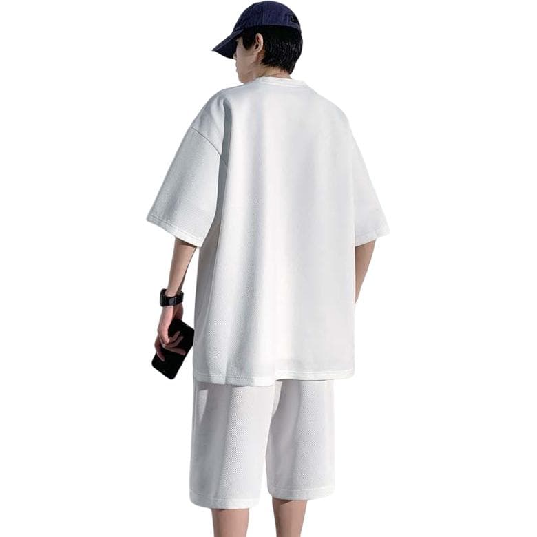 YooMore Set