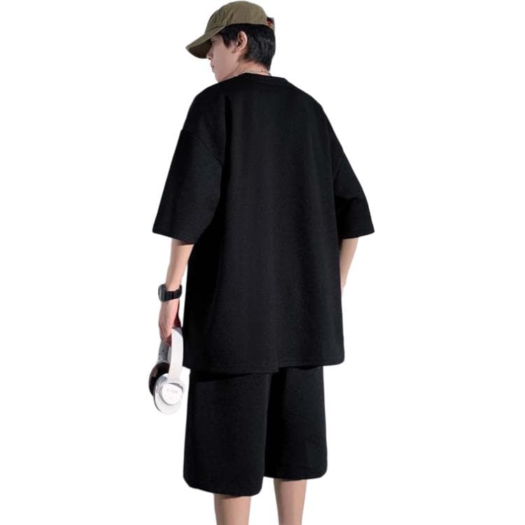 YooMore Set
