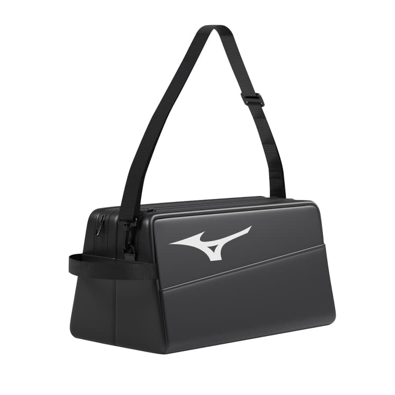 Mizuno Crossbody Bag