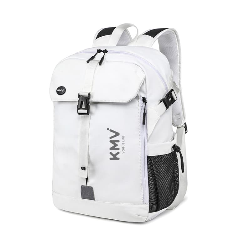 KMV