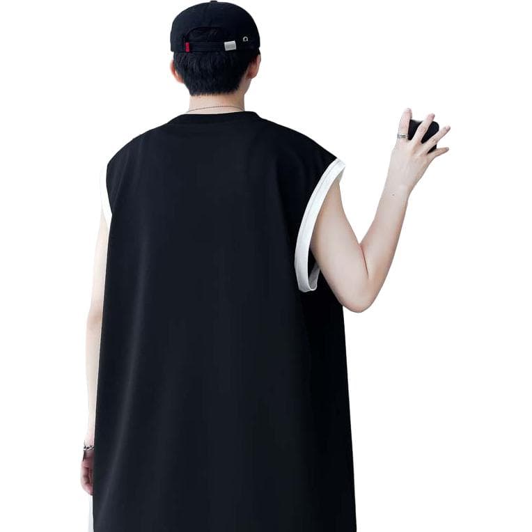 YooMore