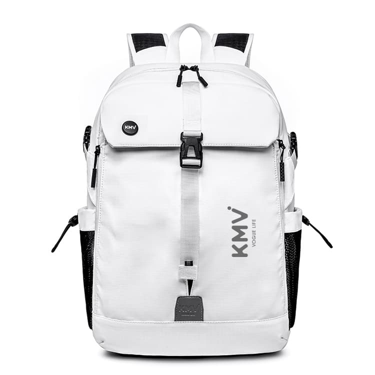 KMV