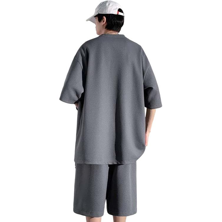 YooMore Set