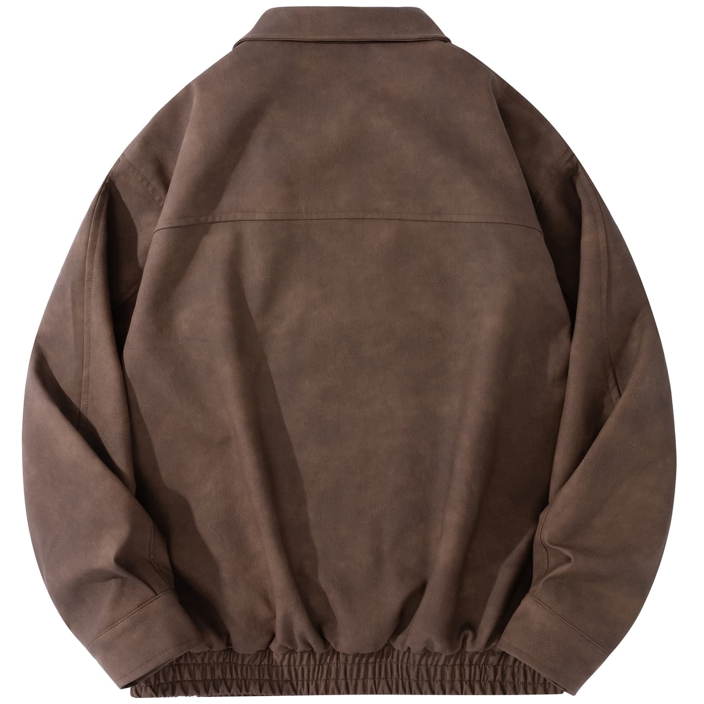 Kawasaki Racing Jacket