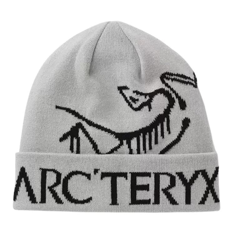 Arcteryx Beanie