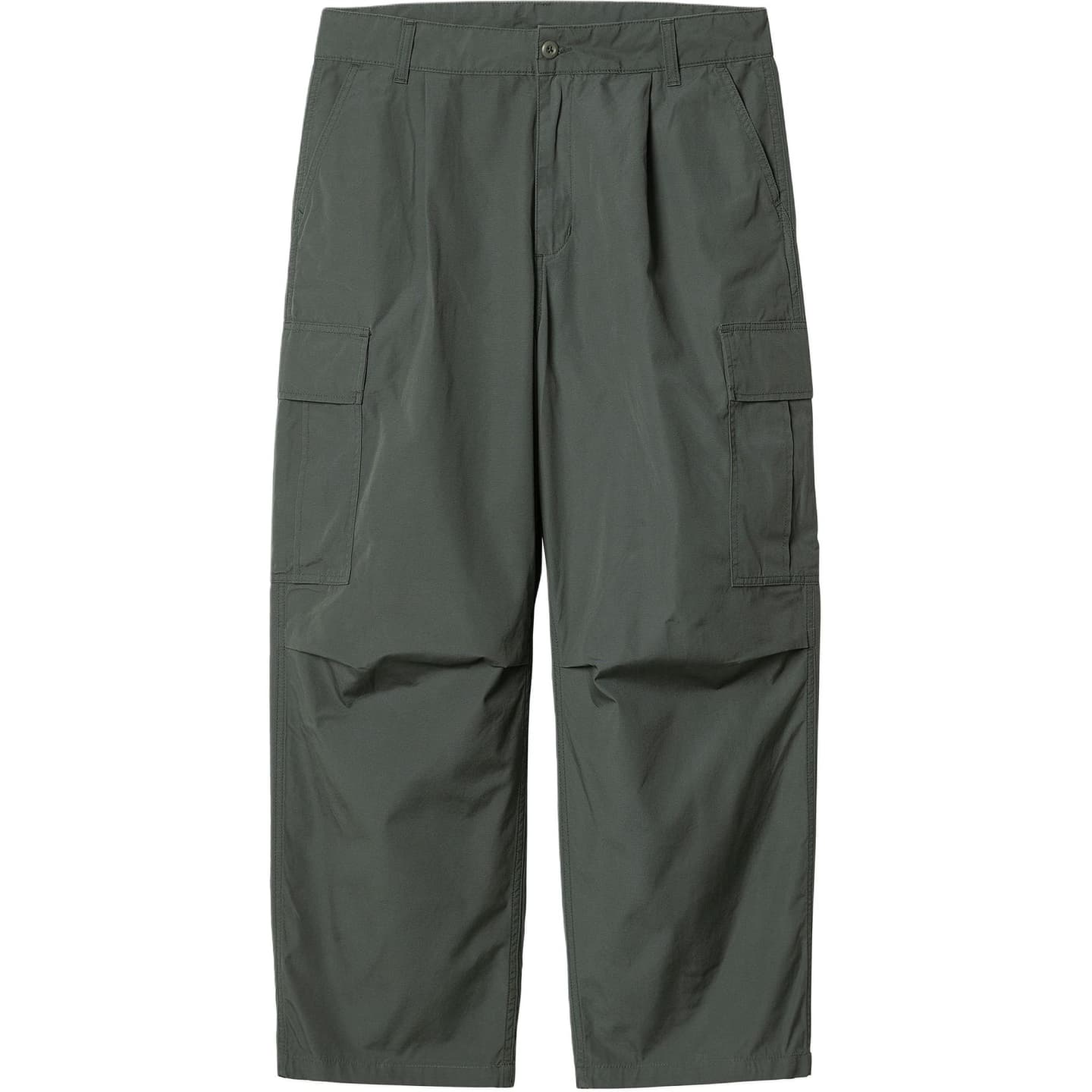 Carhartt WIP Cole Cargo Pant