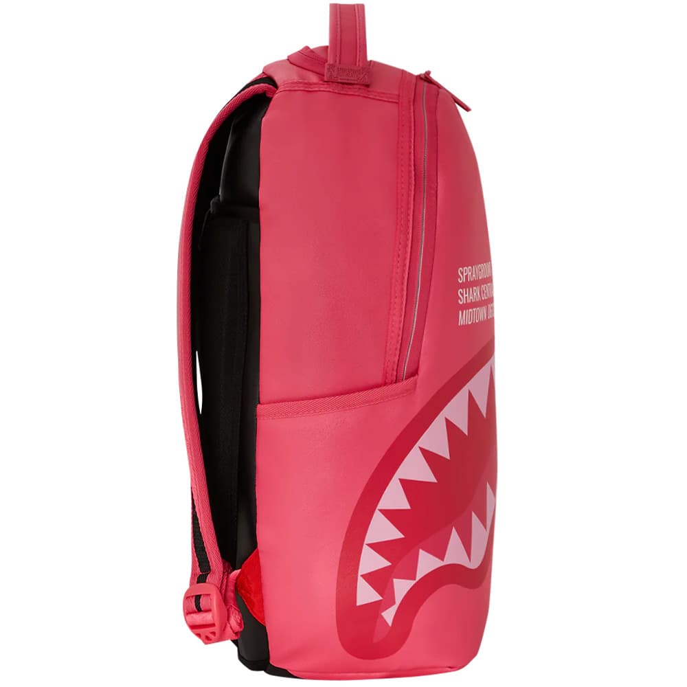 SPRAYGROUND
