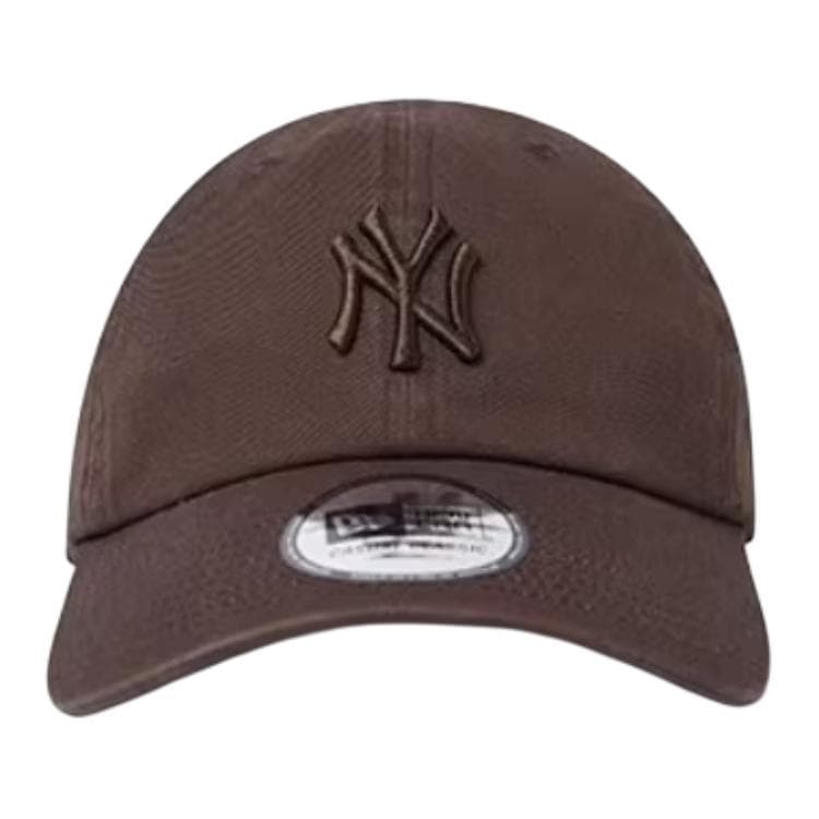 New Era