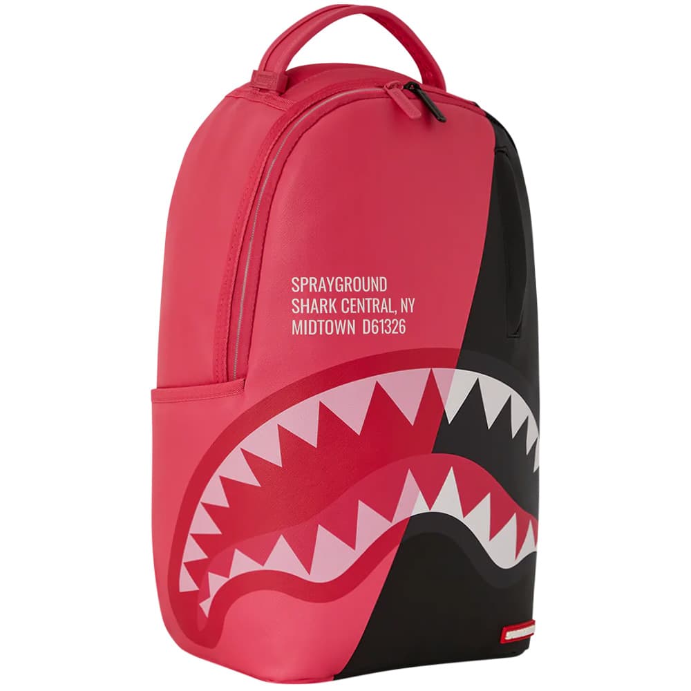SPRAYGROUND