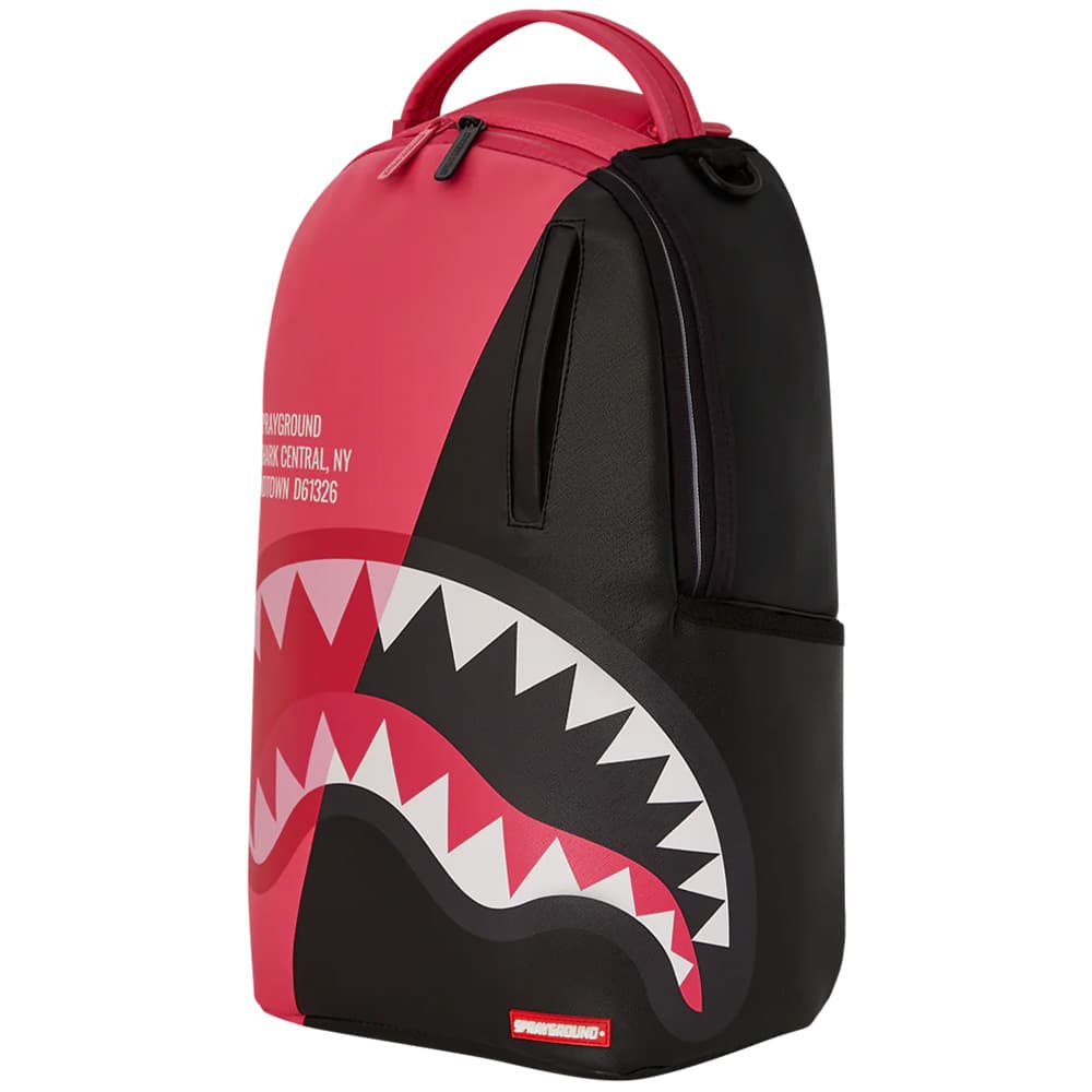 SPRAYGROUND