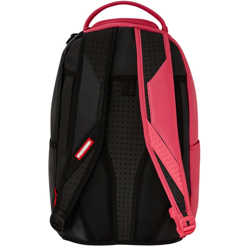 SPRAYGROUND