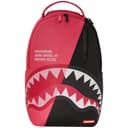 SPRAYGROUND