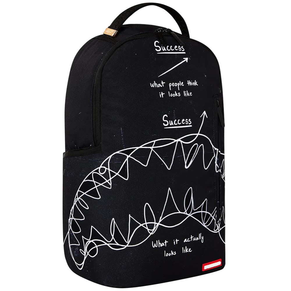 SPRAYGROUND sgLogo