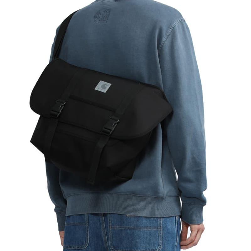 Carhartt WIP