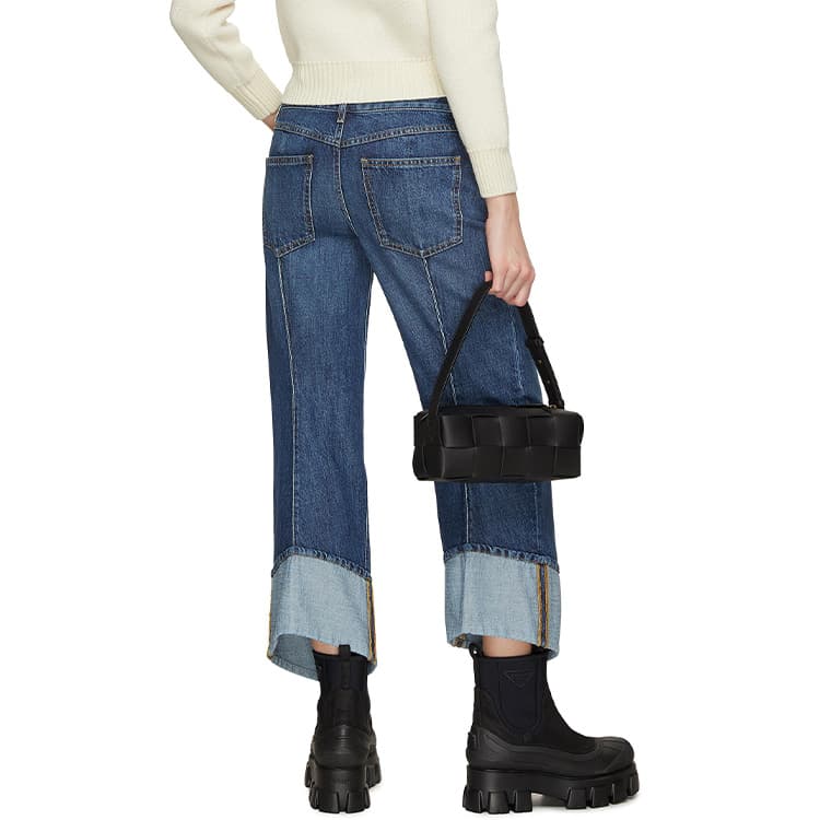Bottega Veneta Cassette