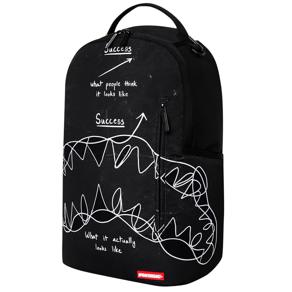 SPRAYGROUND sgLogo