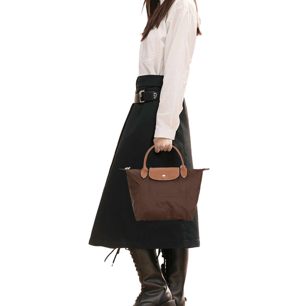 LONGCHAMP Le Pliage Original