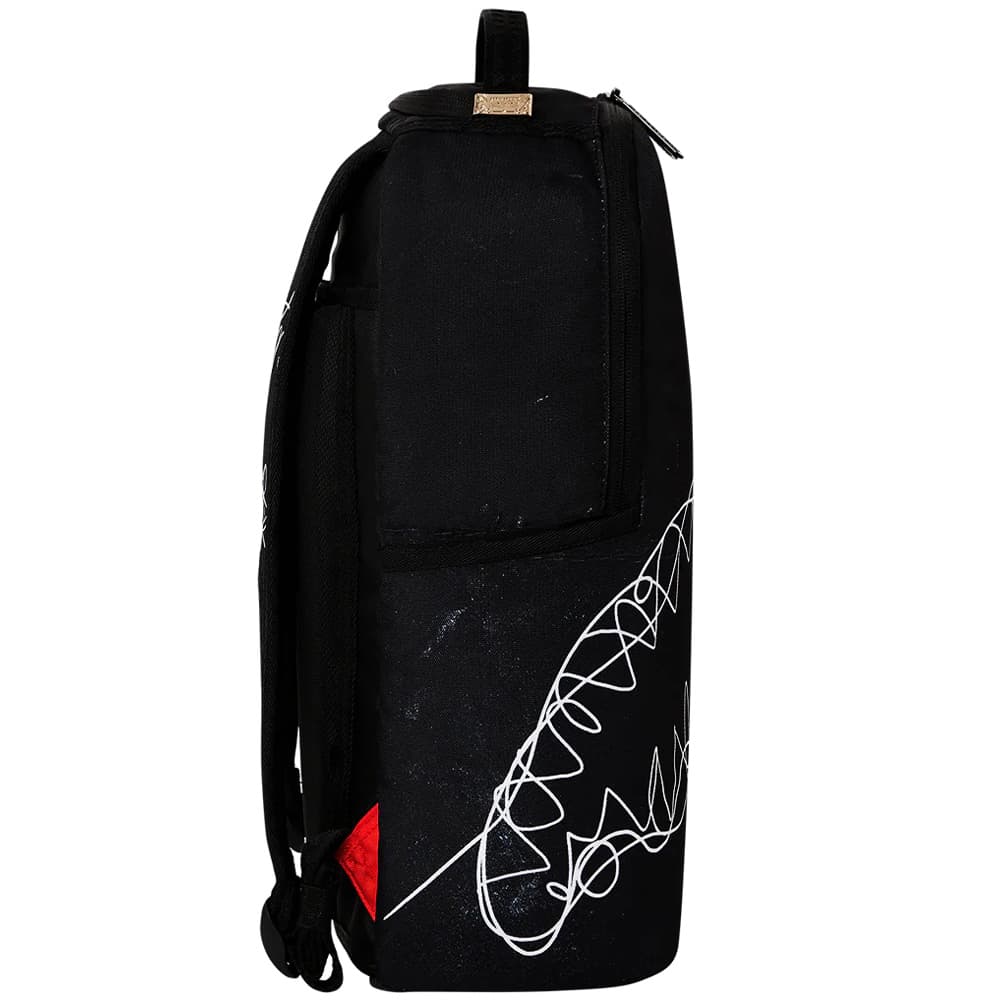 SPRAYGROUND sgLogo