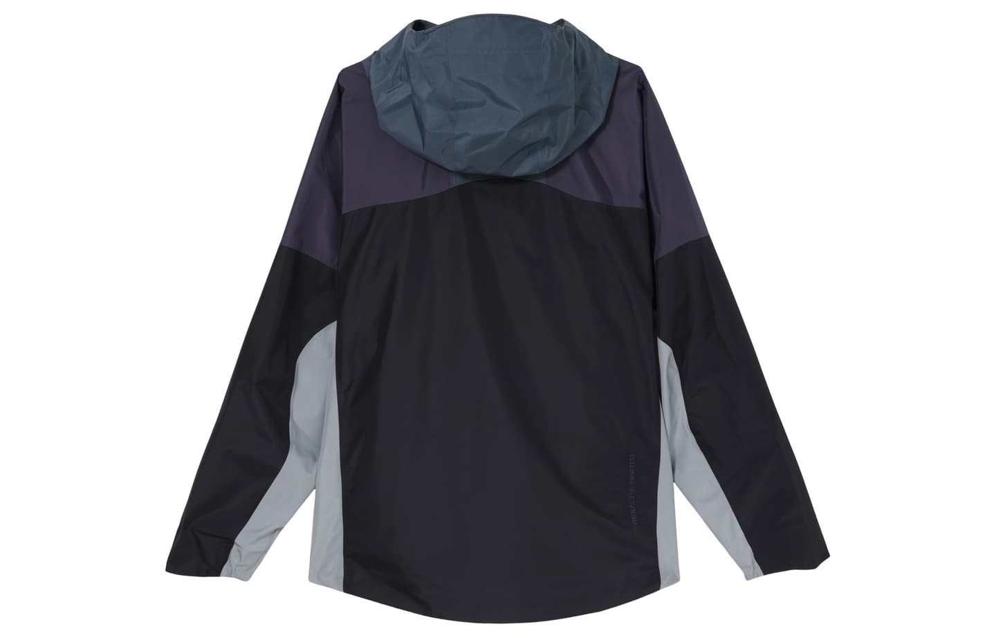 Nike ACG GORE-TEX STORM-FIT ADV Jacket