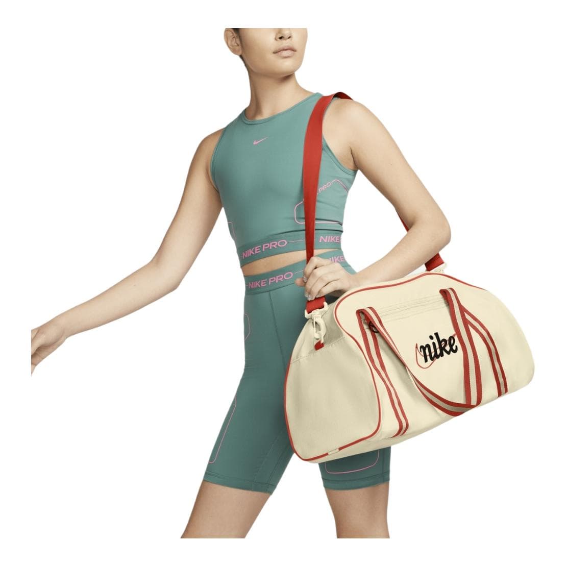 Nike Training Bag