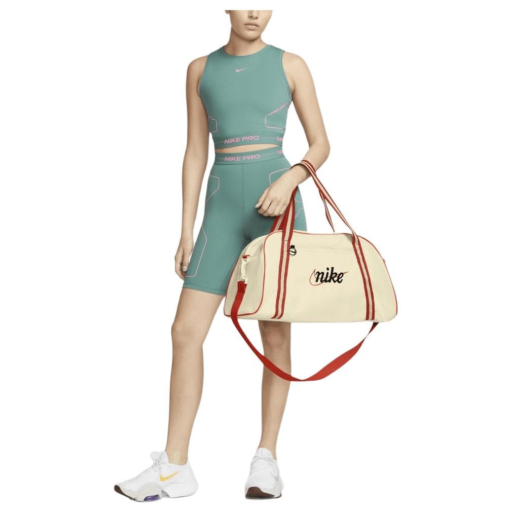 Nike Training Bag
