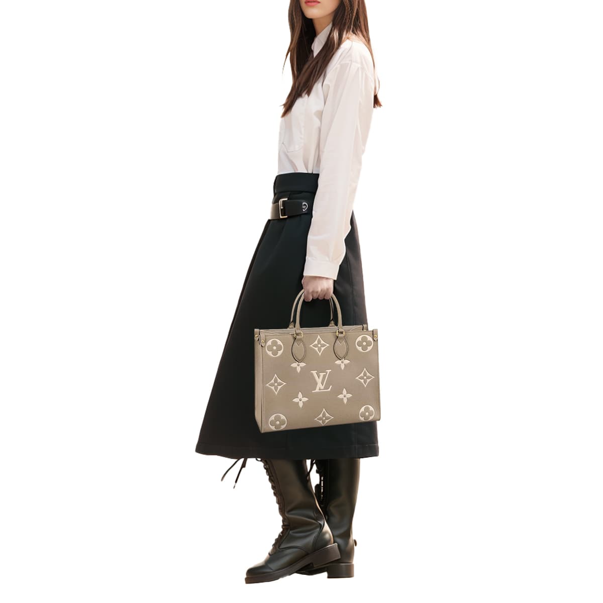 Louis Vuitton Onthego