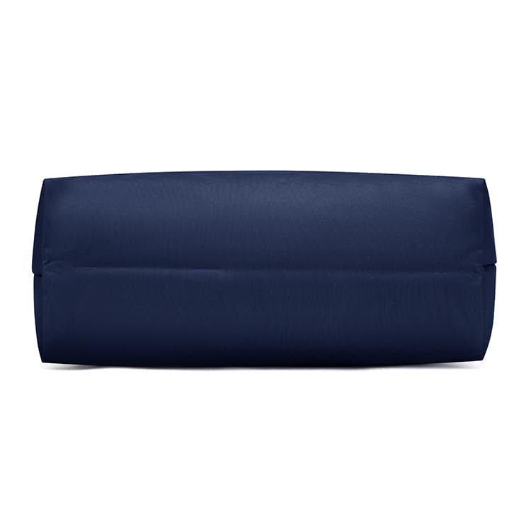 Longchamp Le Pliage Navy