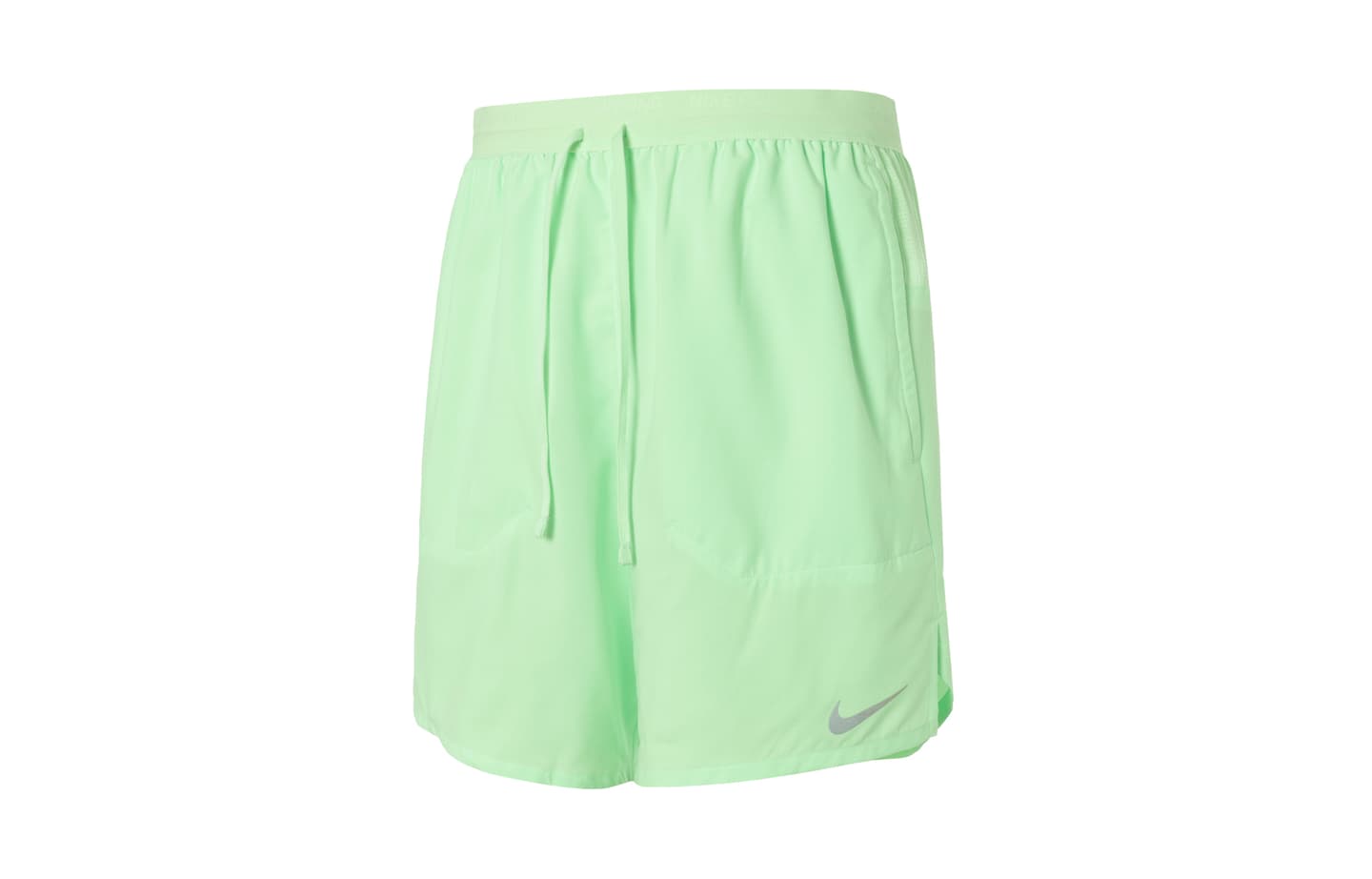 Nike DM4760-376
