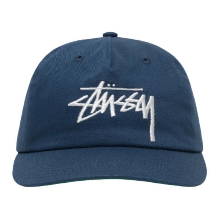 Stussy