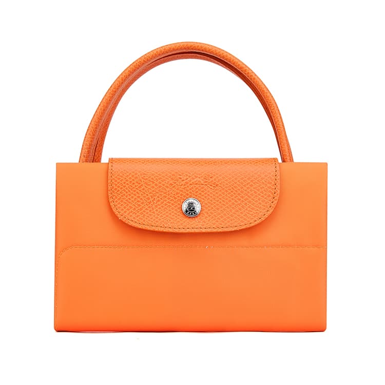 Longchamp Le Pliage
