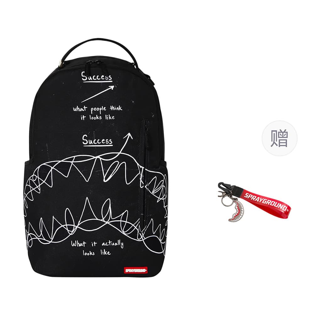 SPRAYGROUND sgLogo