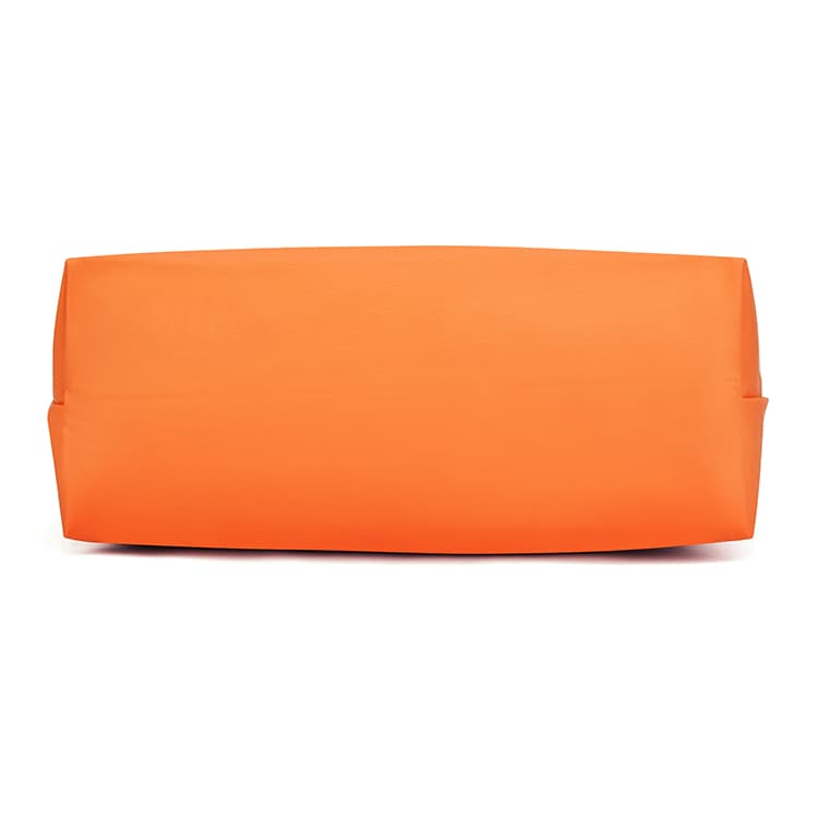 Longchamp Le Pliage