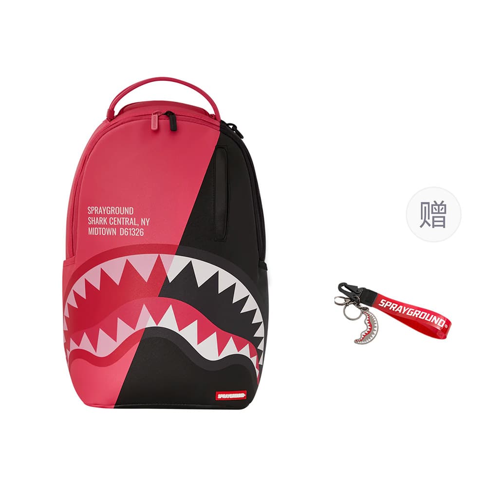SPRAYGROUND