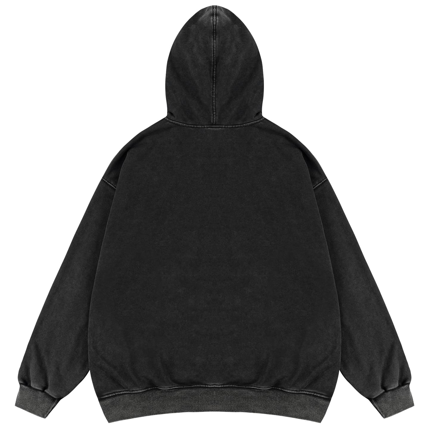 XINYINSU Cleanfit Hoodie