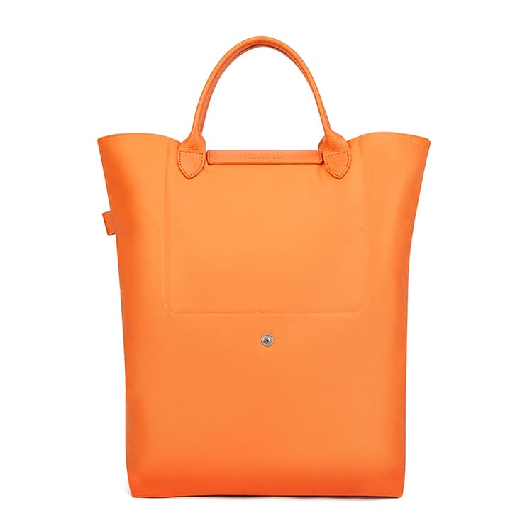 Longchamp Le Pliage