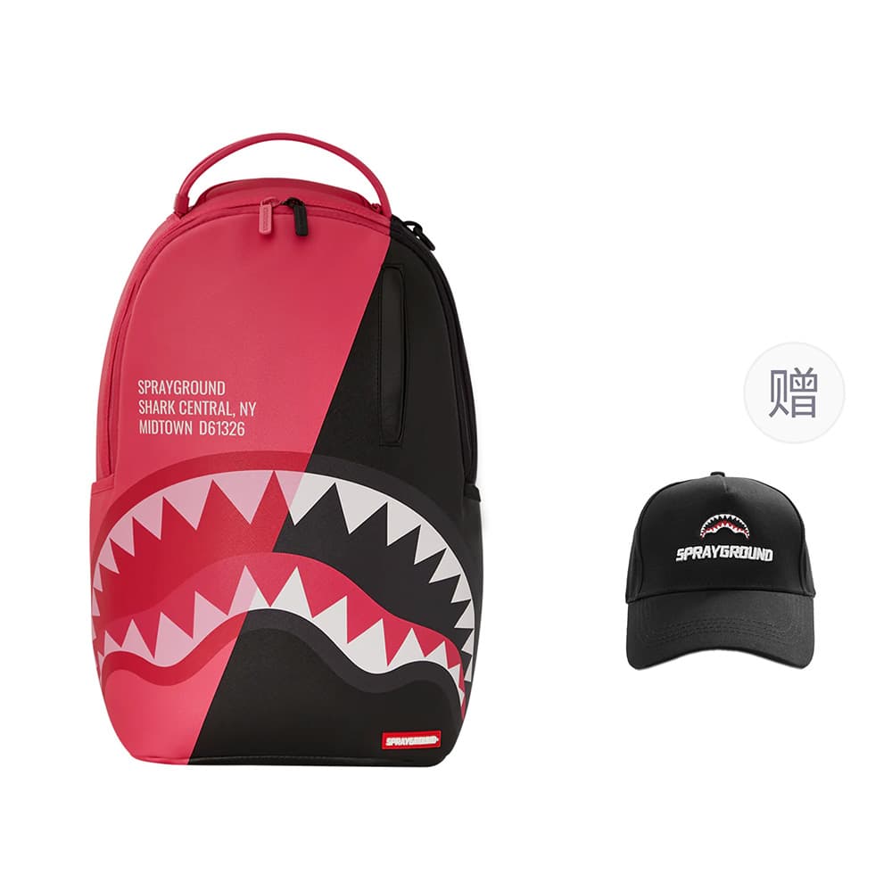 SPRAYGROUND
