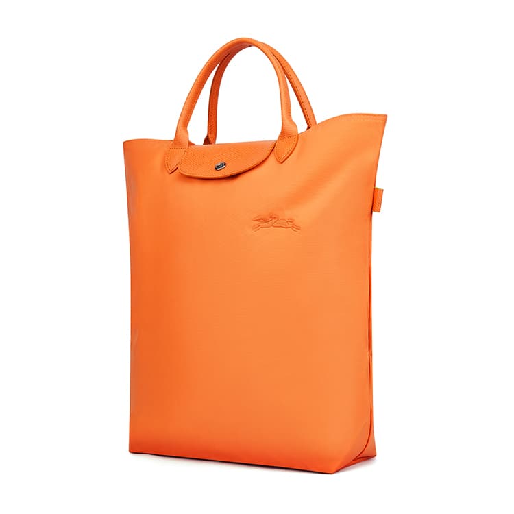 Longchamp Le Pliage
