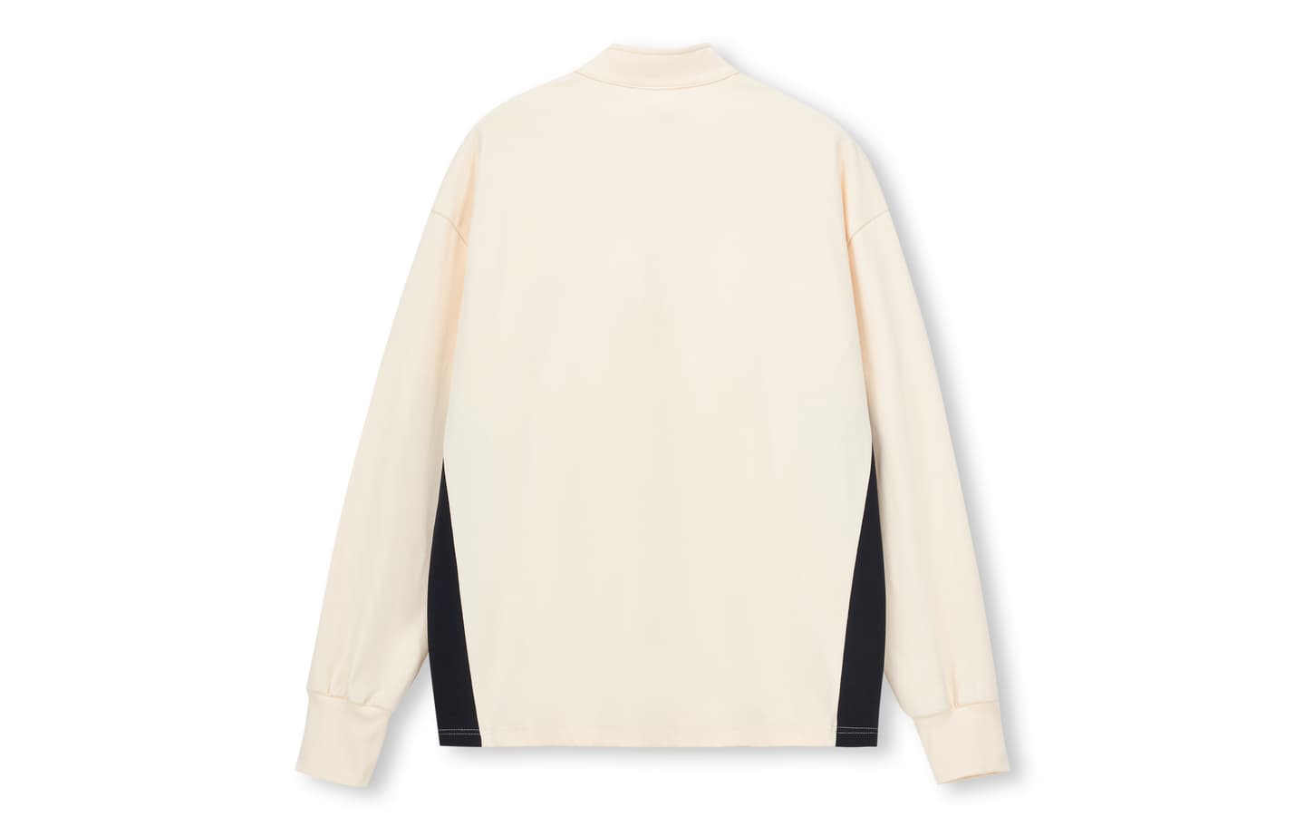 FPA Always Moving Sweatshirt