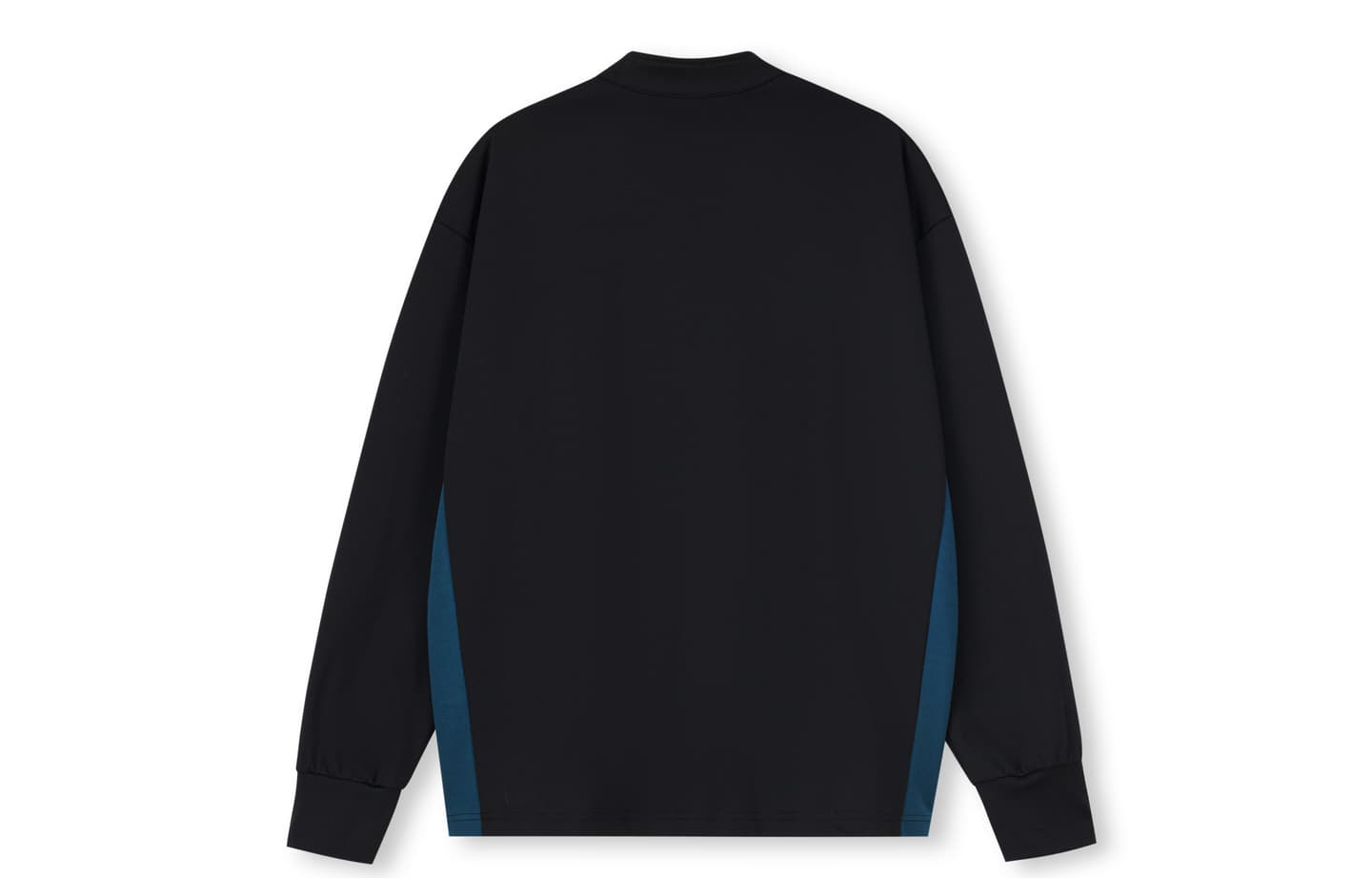 FPA Always Moving Sweatshirt
