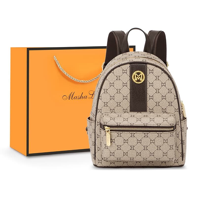 Mashalanti PVC