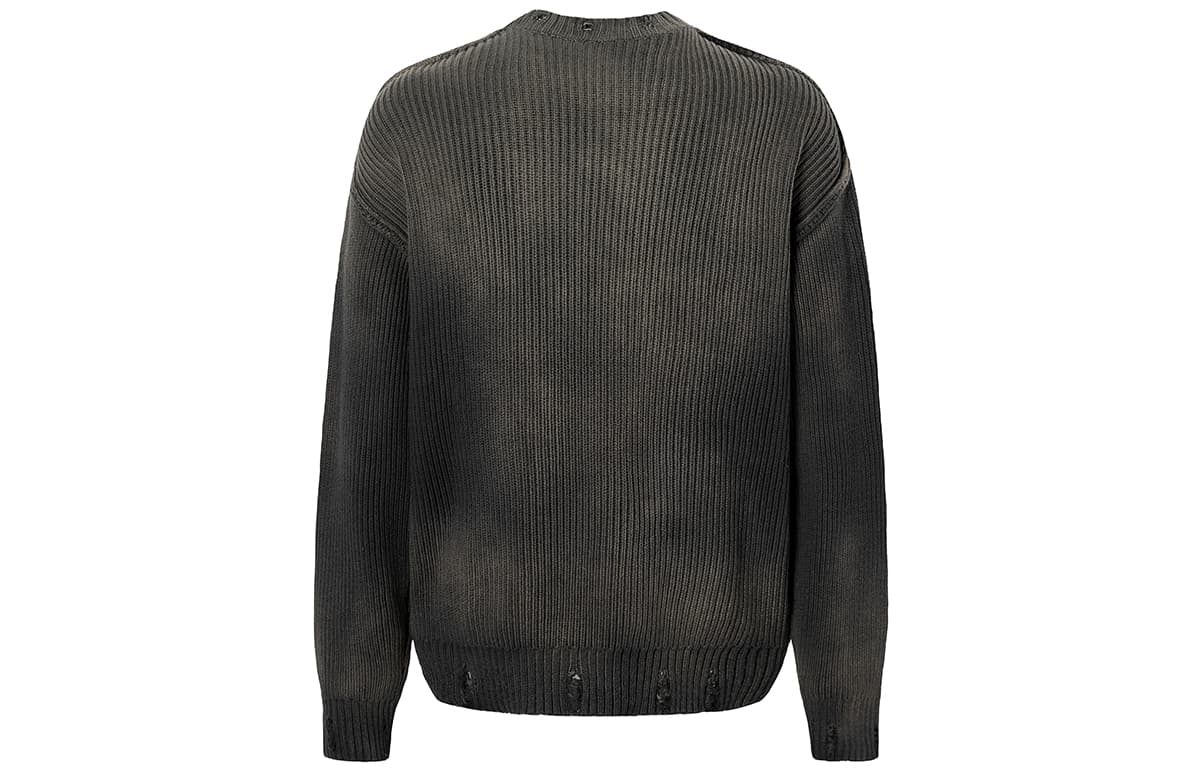 Rocawear Sweater