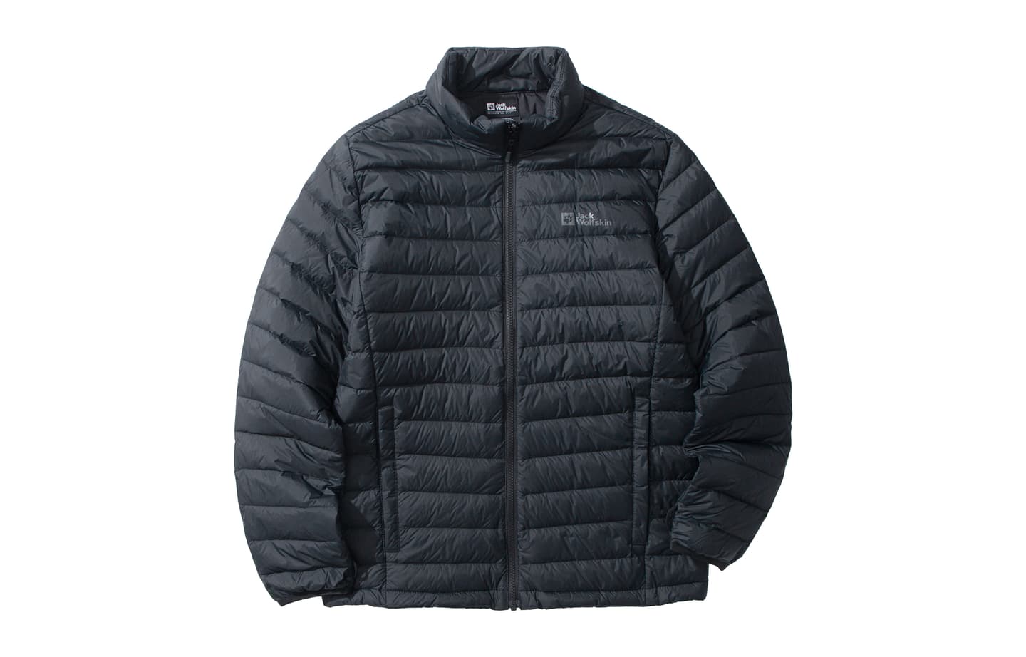 Jack Wolfskin Haguro 600