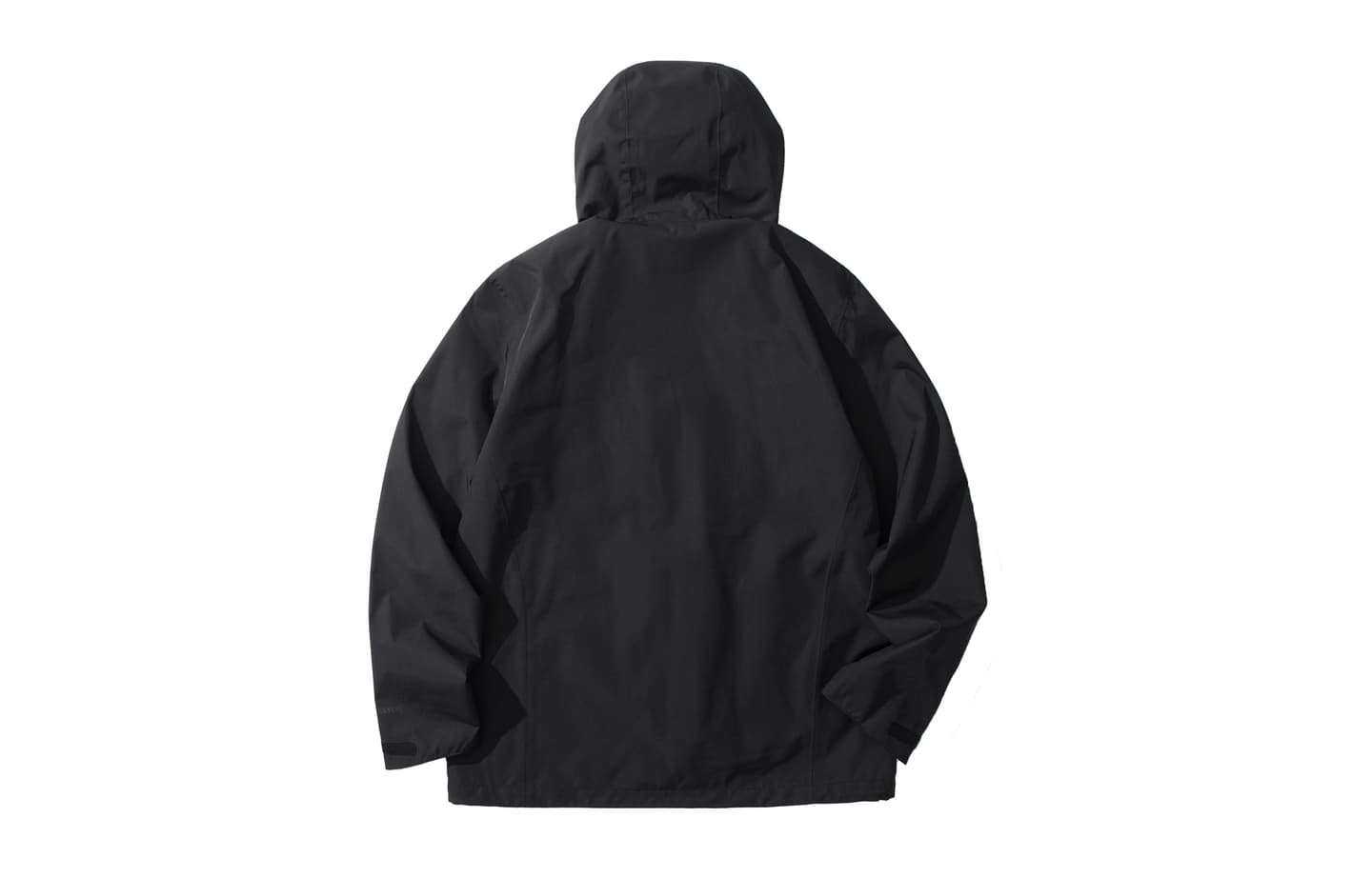 Jack Wolfskin Haguro 600