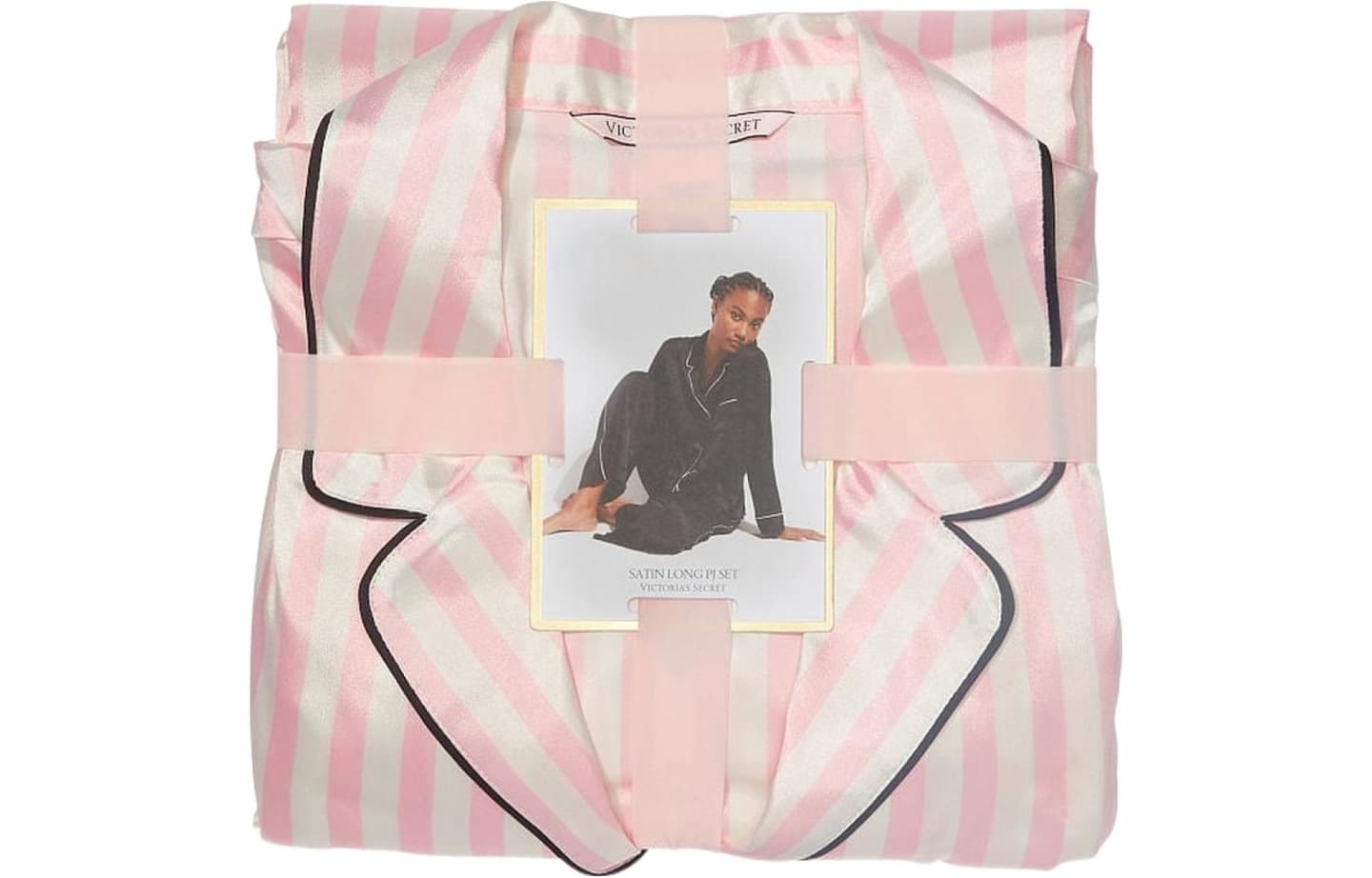 Victoria's Secret Pajama Set