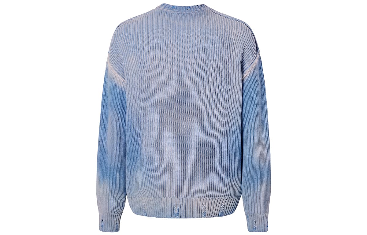 Rocawear Sweater
