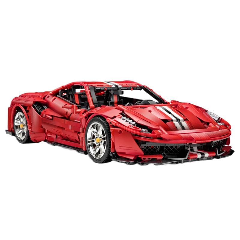 Bruno Ferrari C61042