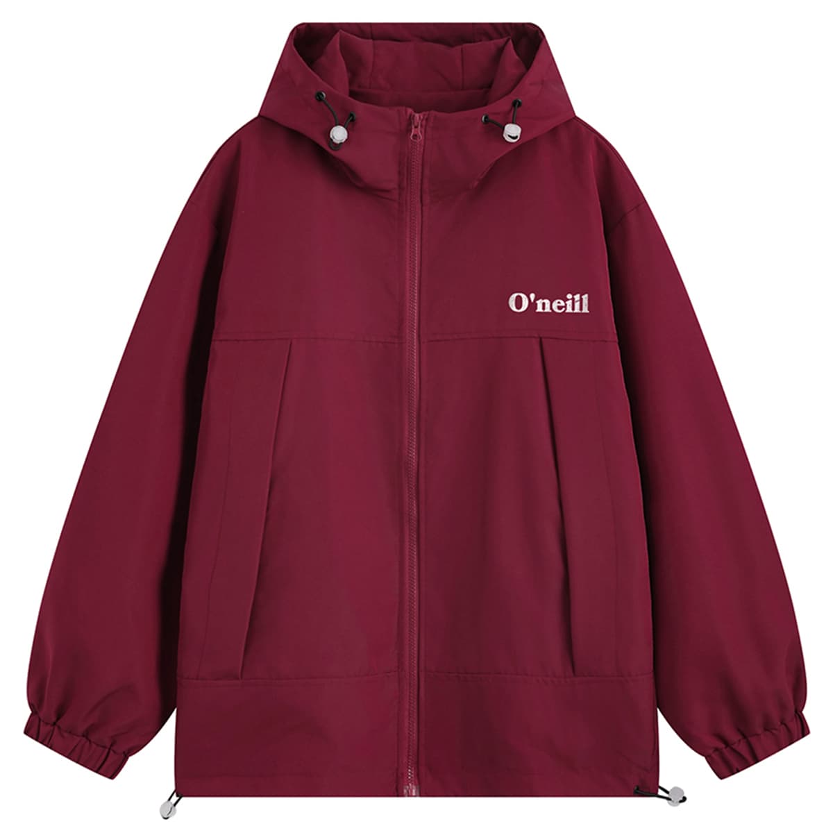 O'Neill Jacket