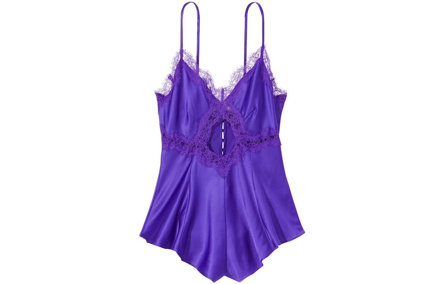 Victoria's Secret