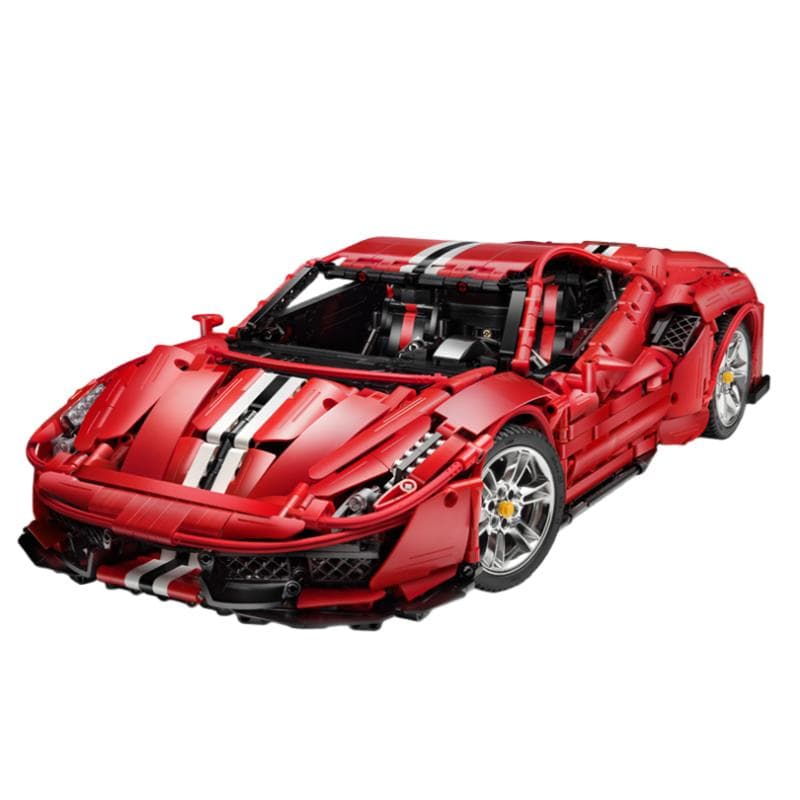 Bruno Ferrari C61042