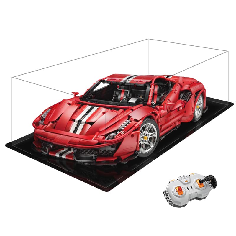 Bruno Ferrari C61042